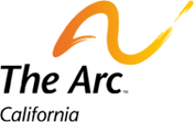 The Arc Ca