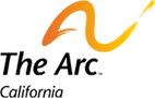 The Arc Ca