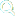 Search