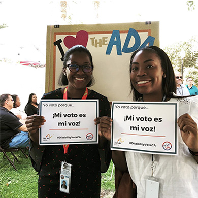 voting3 voting3