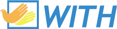 WITH-logo_60px The WITH Foundation