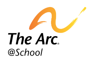 arc_school1 The Arc School