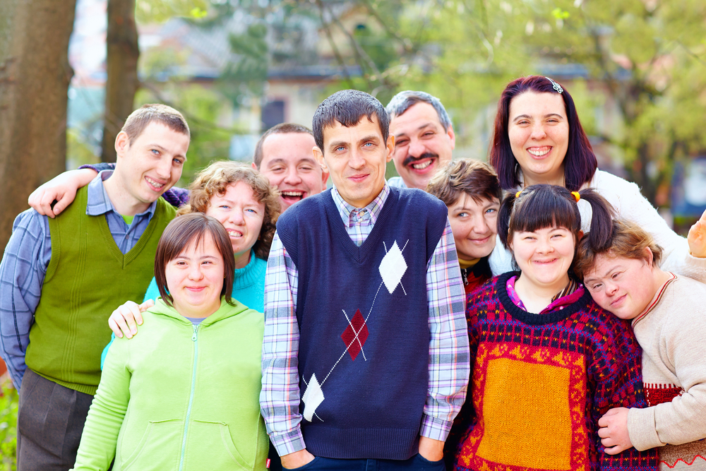 Accessible Language COVID-19 Answers to Common Questions