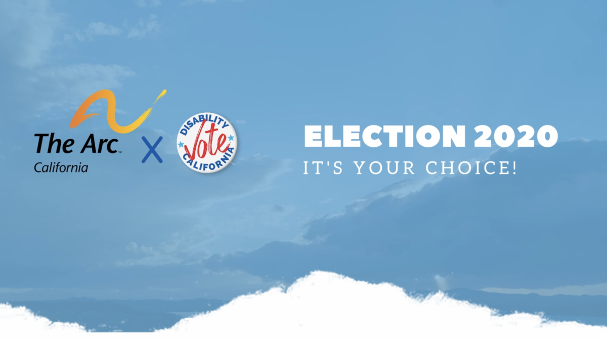 Facebook Premiere Event: Election 2020 It’s Your Choice