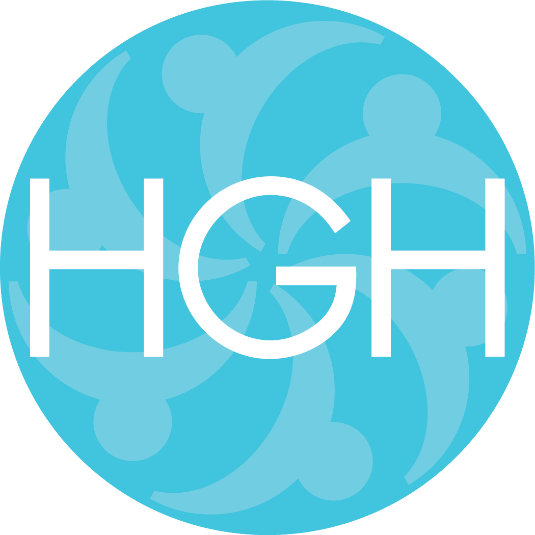 Home-of-Guiding-Hands-Logo
