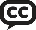 cc